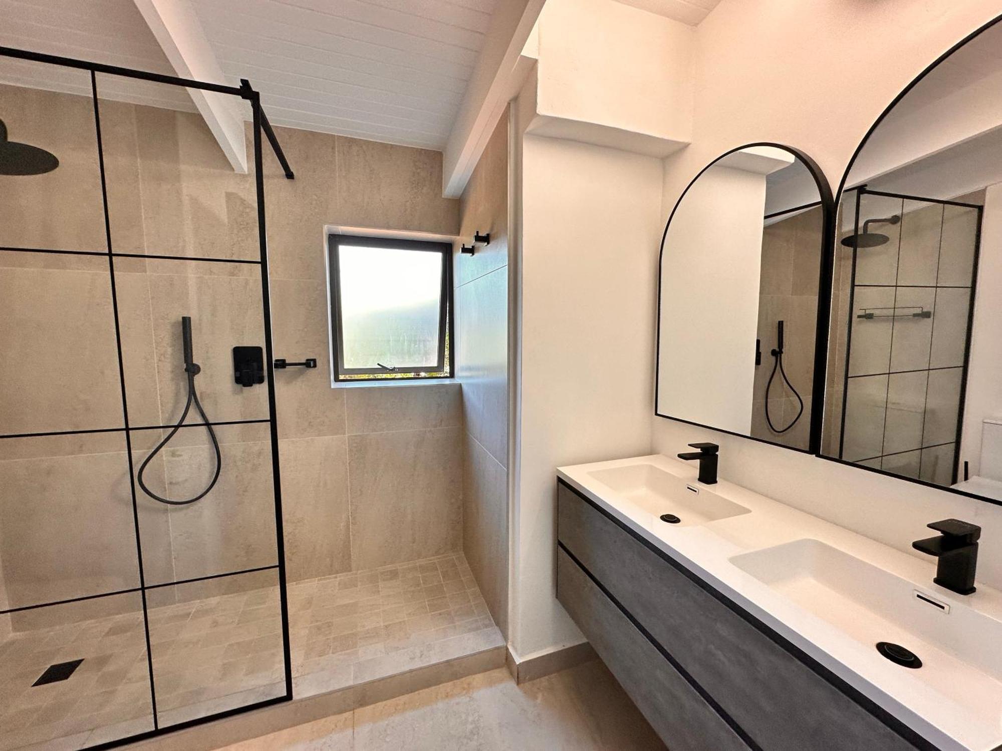 Апартаменты Beau Rivage Unit 9 Плеттенберг-Бей Экстерьер фото